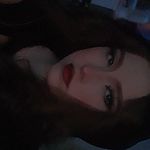 Harley Mullins - @harley._.mullins_ - Instagram