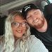 Harley Mullins - Facebook