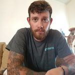 Harley Mullins - @harley.mullins.121 - Instagram