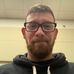 Harley Mullins - Facebook