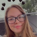 Harley Mullins - @harleybabe1220 - Instagram