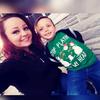 Harley Mullins - @brantleysmom517 - TikTok