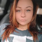 Harley Mullins - @mullhar0009 - Instagram