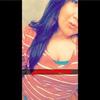 Harley Mullins - @harleymullins - TikTok