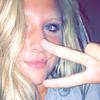 harley mullins - @user400861863 - TikTok