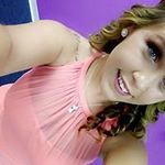 Harley Mullins - @yourperfectgirl94 - Instagram