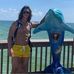 Harley Mullins - Facebook
