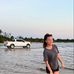 Harley Mullins - Facebook