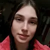 Harley Mullins - @harleymullins57 - TikTok