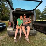 Harley Mullins - @_harley_mullins - Instagram