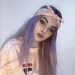HarleyMullins - @harleymullins1993 - Instagram