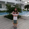 HarleyXoscar - @harleymullins_ - TikTok