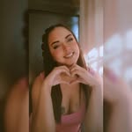Castillo Munoz Janeth - @harley_munozz - Instagram