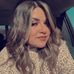 Harley Chambers - Facebook