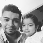 Harley Daniel Muñoz - @harley_munoz - Instagram