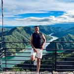 Harley David Muñoz Henao - @harleydavidmunozhenao - Instagram