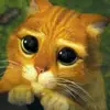 Harley Ivett Muñoz C - @harleyivett4 - TikTok
