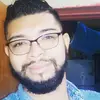 harley muñoz - @harley081092 - TikTok
