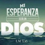 Harley Muñoz - @harley0131 - Instagram
