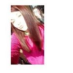 Harley Munoz - @harley.munoz.50 - Instagram