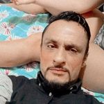 harley muñoz - @harleymunoz23 - Instagram