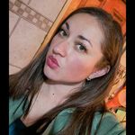Harley Muñoz - @tsu_anne_ - Instagram