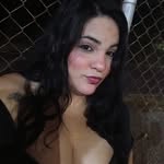 Harley Muñoz - @juliana.munoz.1441 - Instagram