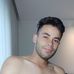 Harley Muñoz - Facebook
