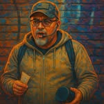 Harley Munoz - @harleymunoz2026 - Instagram