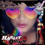 Harley Munoz - @shannon.munoz.908 - Instagram