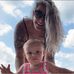 Harley Muñoz - Facebook