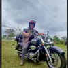 Harley Muñoz - @user6802826967959 - TikTok