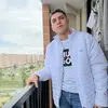 Harley Muñoz - @harley_016 - TikTok