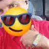 Harley Munoz - @harley.munoz - TikTok