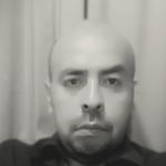 Harley Sanchez Muñoz - @munoz.harley - Instagram