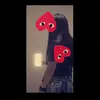 𝕙𝕒𝕣𝕝𝕖𝕪❤️™ - @harleymunoz24 - TikTok