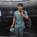 James Harley Muñoz Polanco - @james_arley_munoz_polanco - Instagram