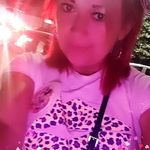 Monika De Muñoz - @monika_harley_munoz_olmedo - Instagram