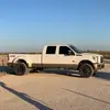 user5604673429036 - @harley.s.munoz - TikTok