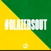 Football 4life - @harleyobrienskillz - TikTok