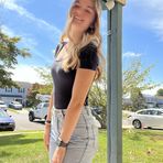 Harlee Obrien - Facebook