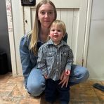 Harleigh O'Brien - Facebook