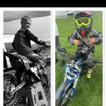 Harley and theo obrien - @harley_and_theo_obrien.108 - Instagram