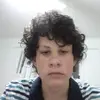 harley - @harley_obrien20074583 - TikTok