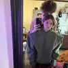 Harley Obrien149 - @harl270 - TikTok