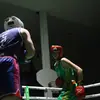 Harley_obrien87 - @harley_obrien87 - TikTok