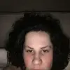 Harley Obrien - @harley.obrien7 - TikTok