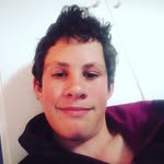 Harley Obrien - @hobri701 - Instagram