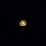👑HARLEY OBRIEN👑 - @harleyobrien_ - Instagram