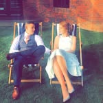 Harley O'Brien - @harleyobrien_777 - Instagram